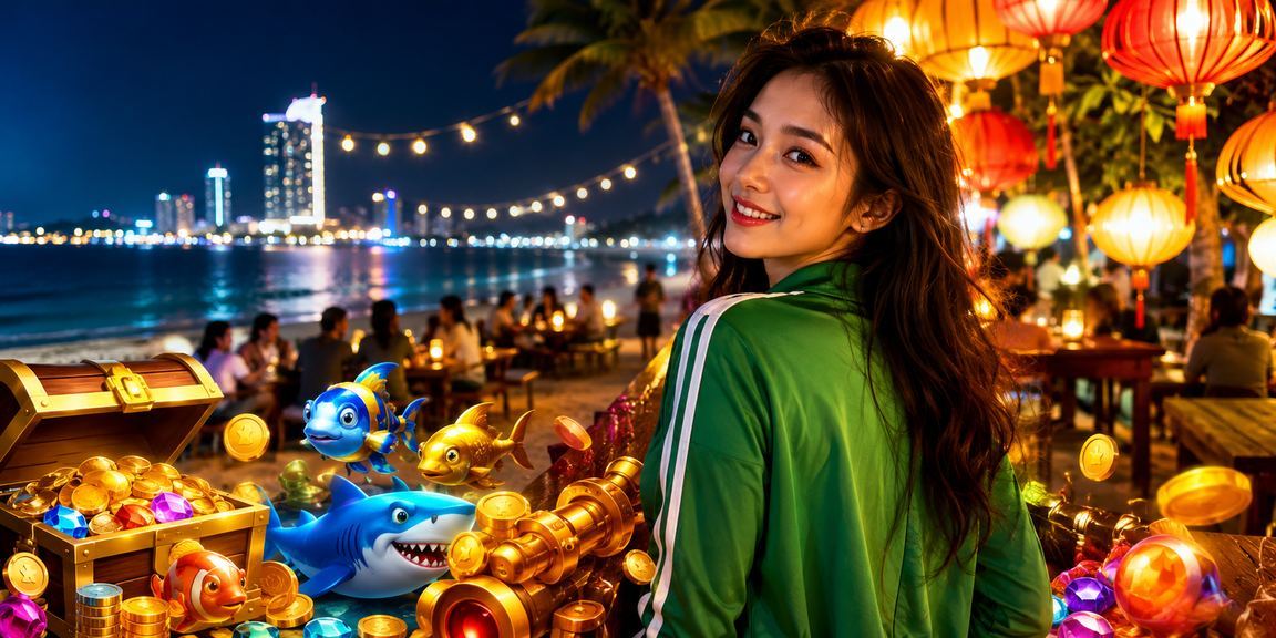 Giải Esports sôi động tại Hội An