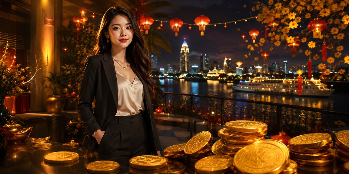Màn hình thiết bị di động hiển thị giao diện cá cược dễ sử dụng